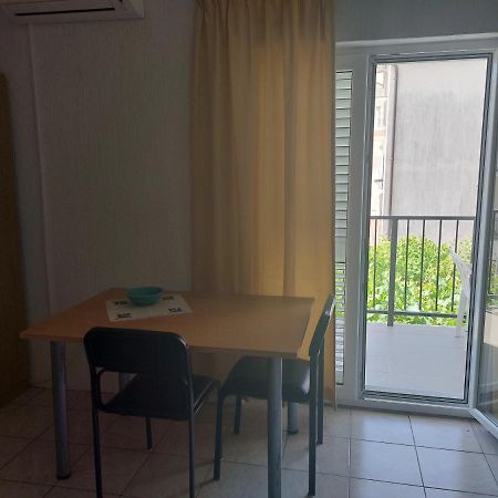 Apartmani Dzapo سريما المظهر الخارجي الصورة